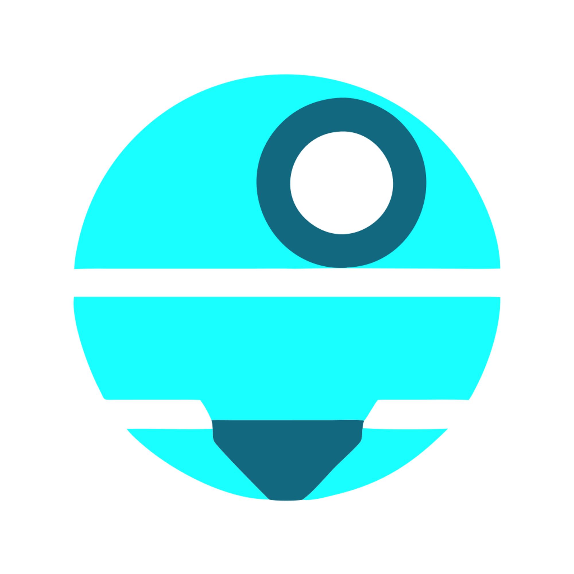 Rankų vėlimo studija — vishivka logo